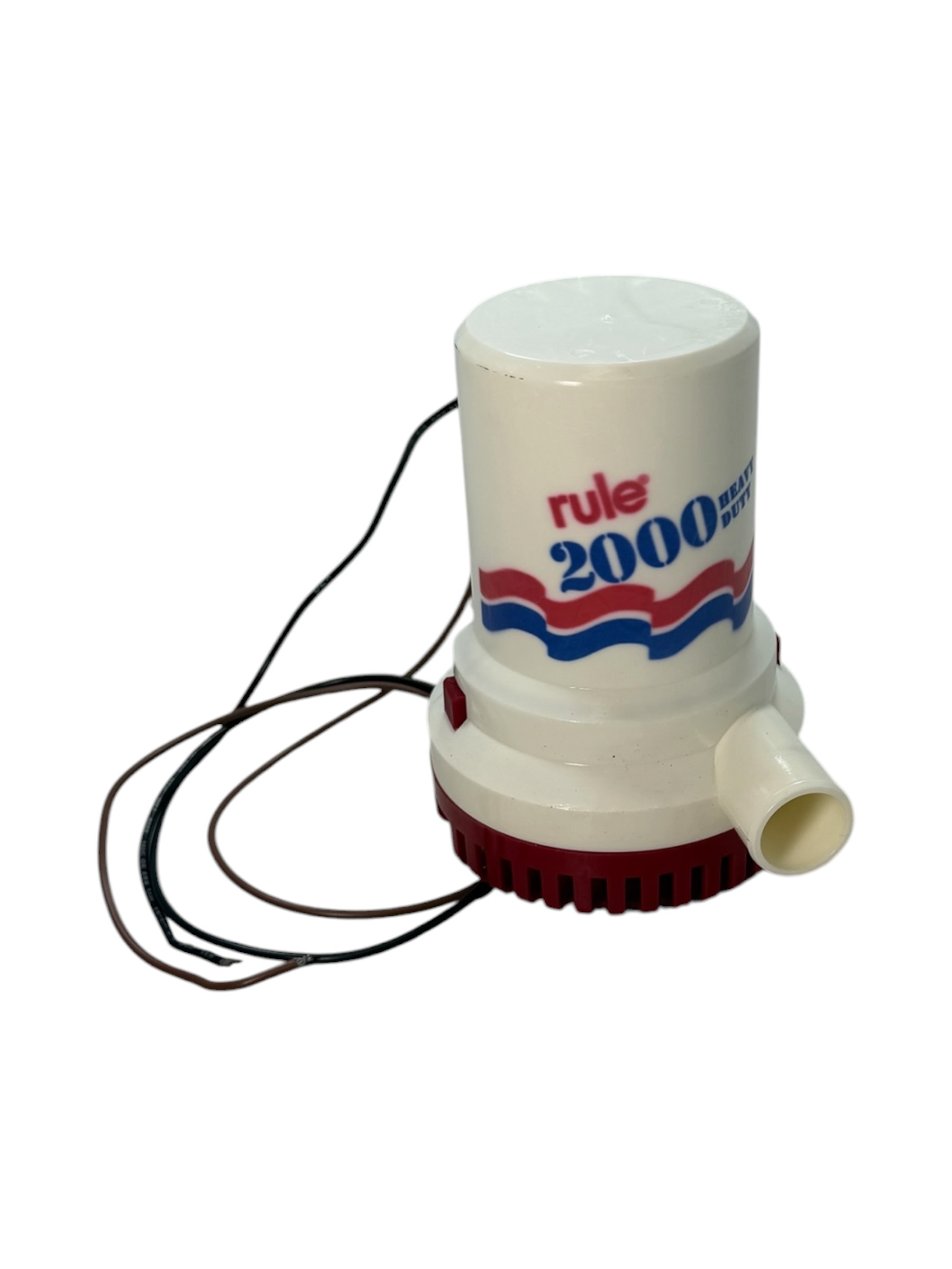 rule-2000-gph-32v-bilge-pump-non-automatic-submersible-model-11-new-oem-brandon-y-20260814-112519-606229