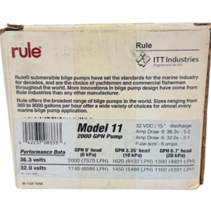 rule-2000-gph-32v-bilge-pump-non-automatic-submersible-model-11-new-oem-brandon-y-20260814-112521-413041