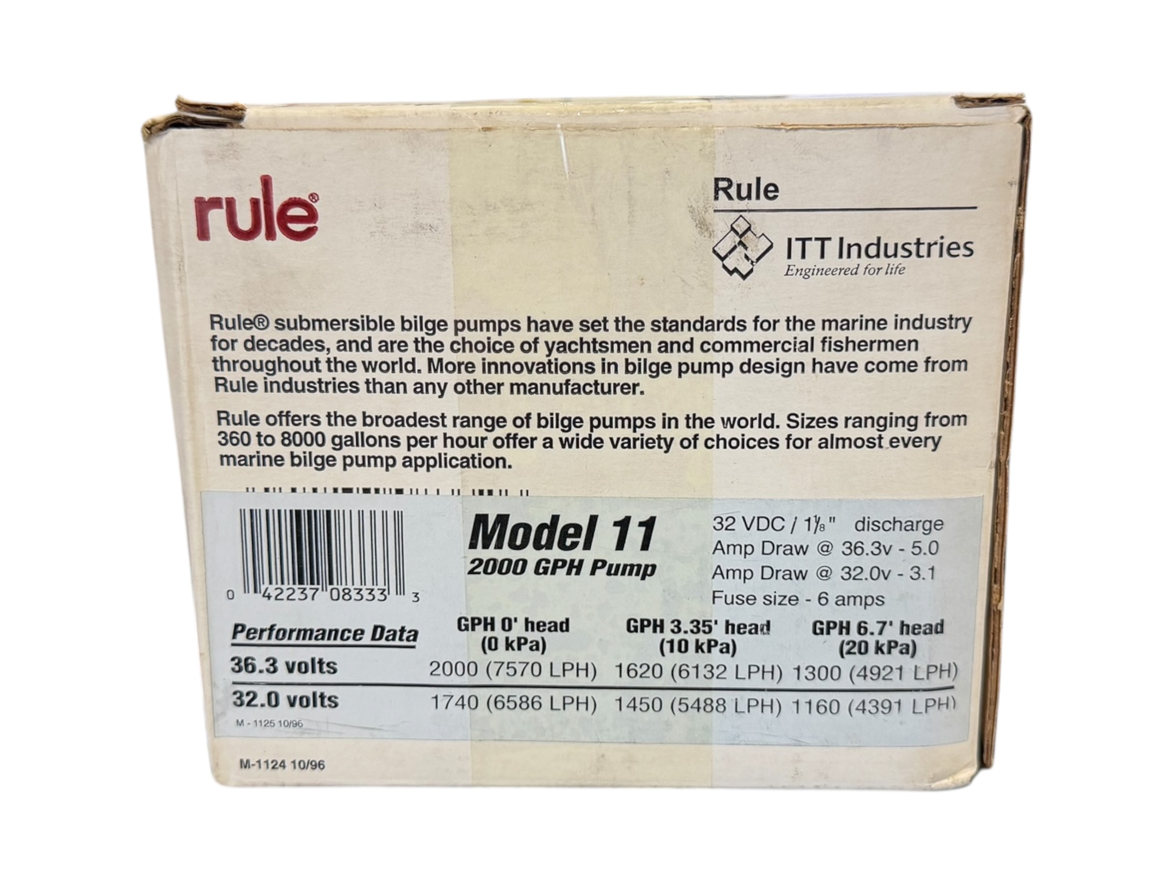 rule-2000-gph-32v-bilge-pump-non-automatic-submersible-model-11-new-oem-brandon-y-20260814-112521-413041