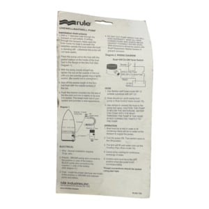 rule-203st-marine-livewell-baitwell-water-pump-assembly-700gph-felix-ommo33069-20260817-122916-951755