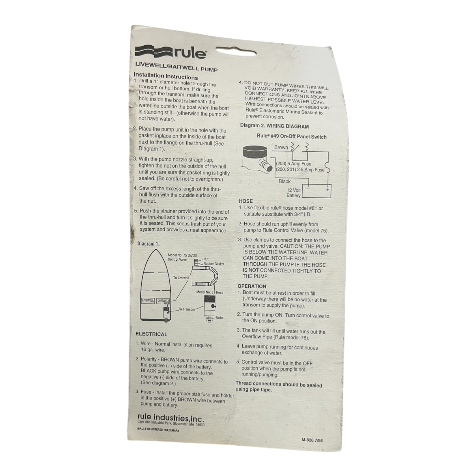 rule-203st-marine-livewell-baitwell-water-pump-assembly-700gph-felix-ommo33069-20260817-122916-951755
