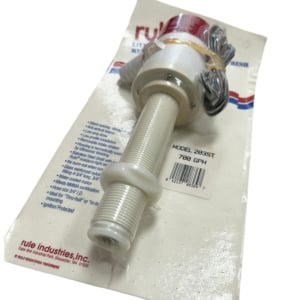 rule-203st-marine-livewell-baitwell-water-pump-assembly-700gph-felix-ommo33069-20260817-122918-277677
