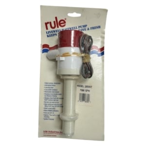 rule-203st-marine-livewell-baitwell-water-pump-assembly-700gph-felix-ommo33069-20260817-122919-422597