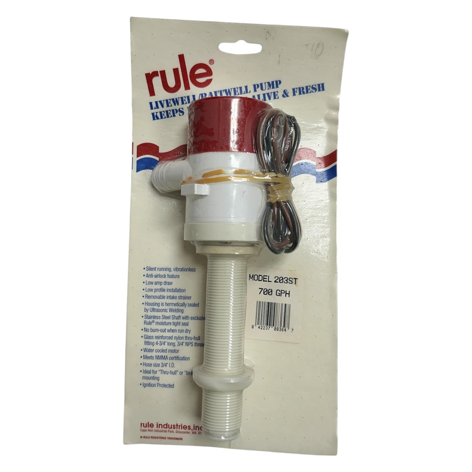 rule-203st-marine-livewell-baitwell-water-pump-assembly-700gph-felix-ommo33069-20260817-122919-422597