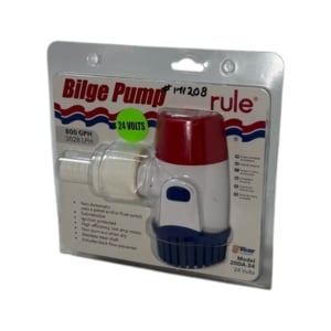 rule-20da-24-800-gph-bilge-pump-non-automatic-submersible-24v-new-oem-brandon-y-20260821-154415-131362