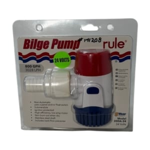 rule-20da-24-800-gph-bilge-pump-non-automatic-submersible-24v-new-oem-brandon-y-20260821-154416-880072