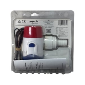 rule-20da-24-800-gph-bilge-pump-non-automatic-submersible-24v-new-oem-brandon-y-20260821-154418-631083