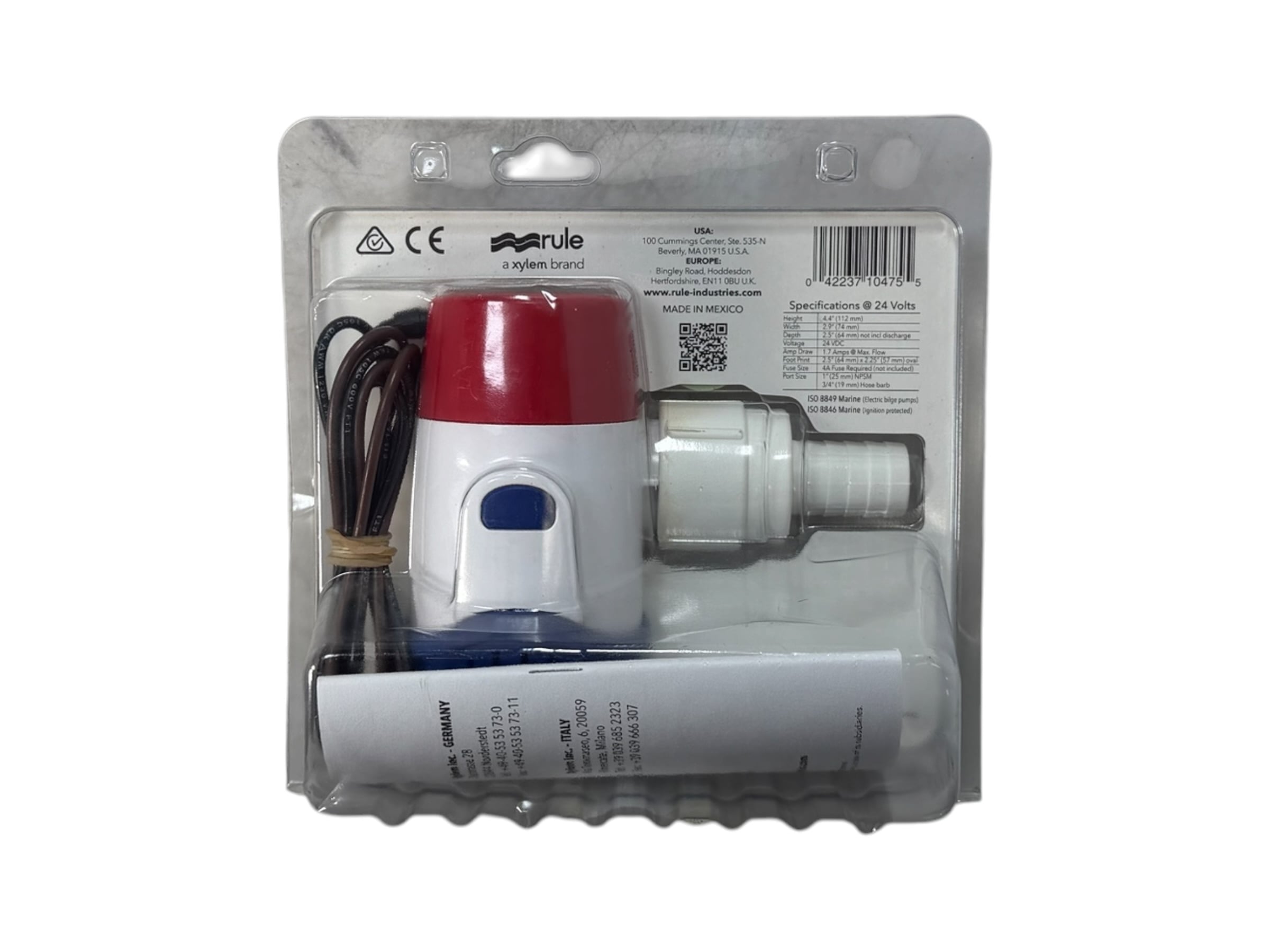 rule-20da-24-800-gph-bilge-pump-non-automatic-submersible-24v-new-oem-brandon-y-20260821-154418-631083