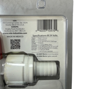 rule-20da-24-800-gph-bilge-pump-non-automatic-submersible-24v-new-oem-brandon-y-20260821-154420-437930