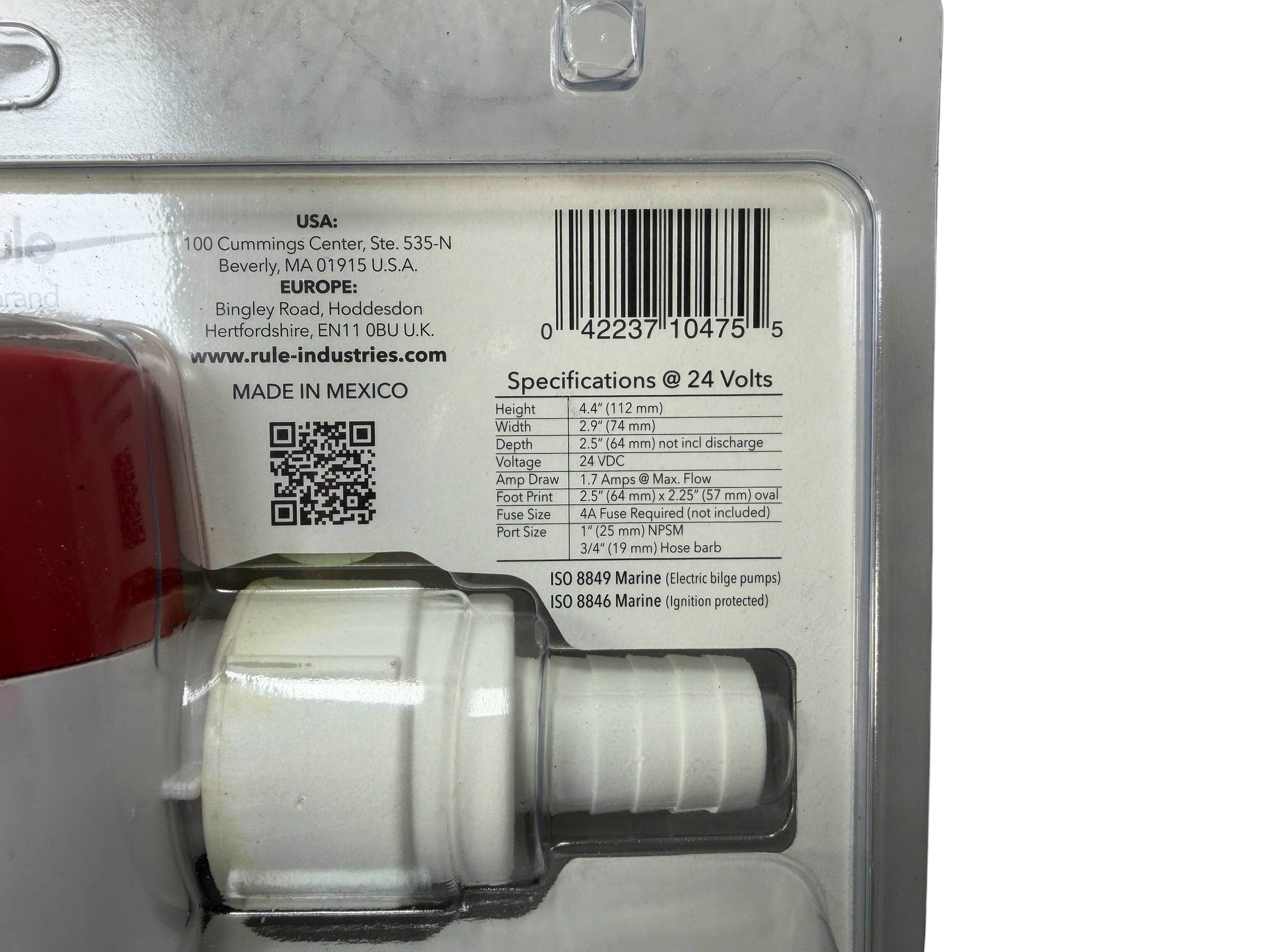 rule-20da-24-800-gph-bilge-pump-non-automatic-submersible-24v-new-oem-brandon-y-20260821-154420-437930