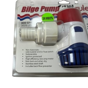 rule-20da-24-800-gph-bilge-pump-non-automatic-submersible-24v-new-oem-brandon-y-20260821-154422-223074