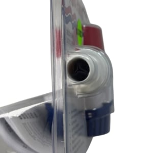 rule-20da-24-800-gph-bilge-pump-non-automatic-submersible-24v-new-oem-brandon-y-20260821-154423-954602