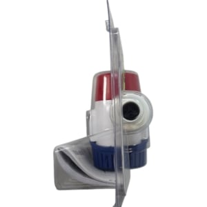 rule-20da-24-800-gph-bilge-pump-non-automatic-submersible-24v-new-oem-brandon-y-20260821-154425-693782