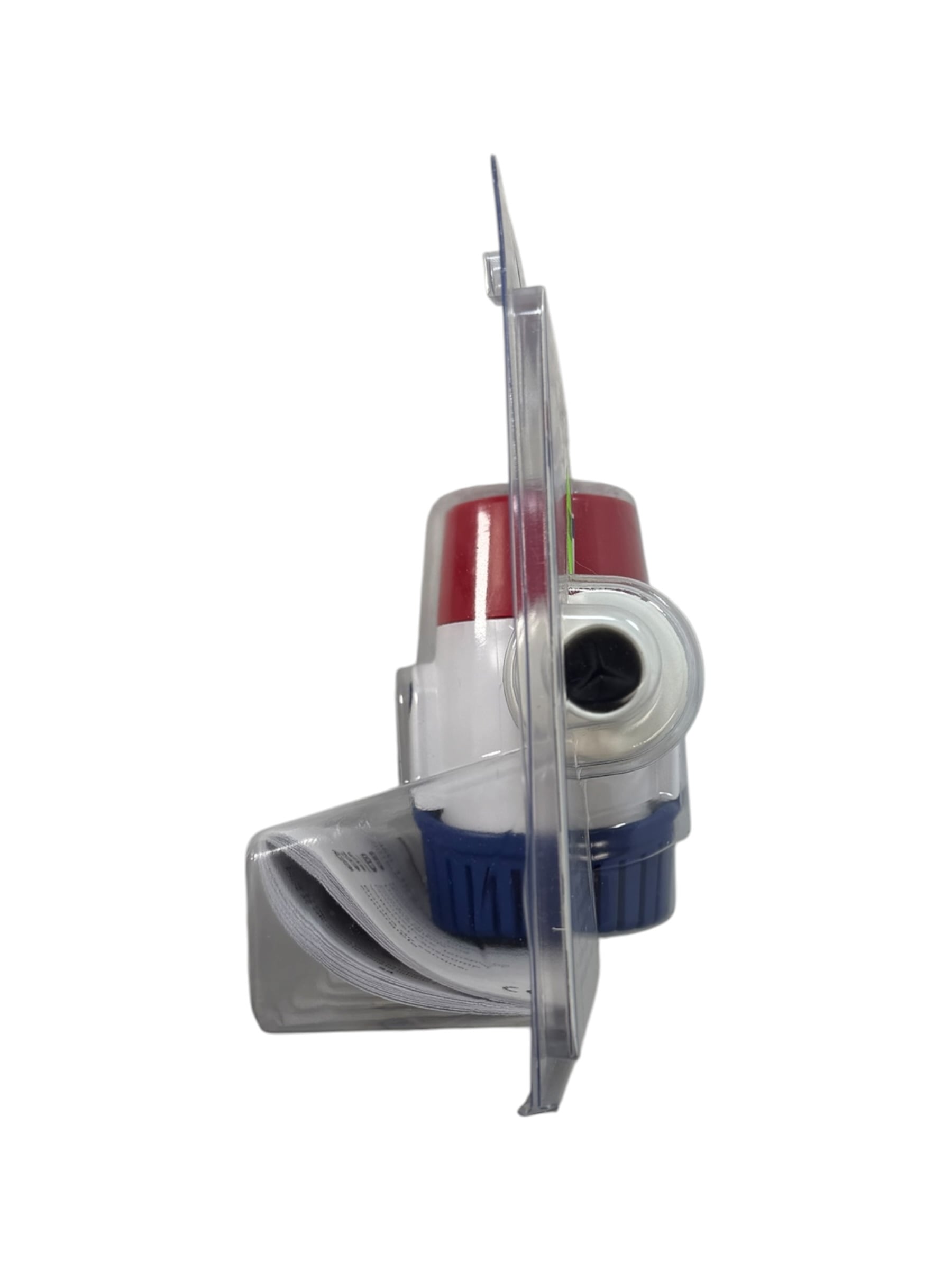 rule-20da-24-800-gph-bilge-pump-non-automatic-submersible-24v-new-oem-brandon-y-20260821-154425-693782