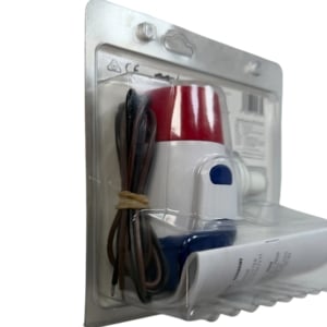 rule-20da-24-800-gph-bilge-pump-non-automatic-submersible-24v-new-oem-brandon-y-20260821-154427-485352