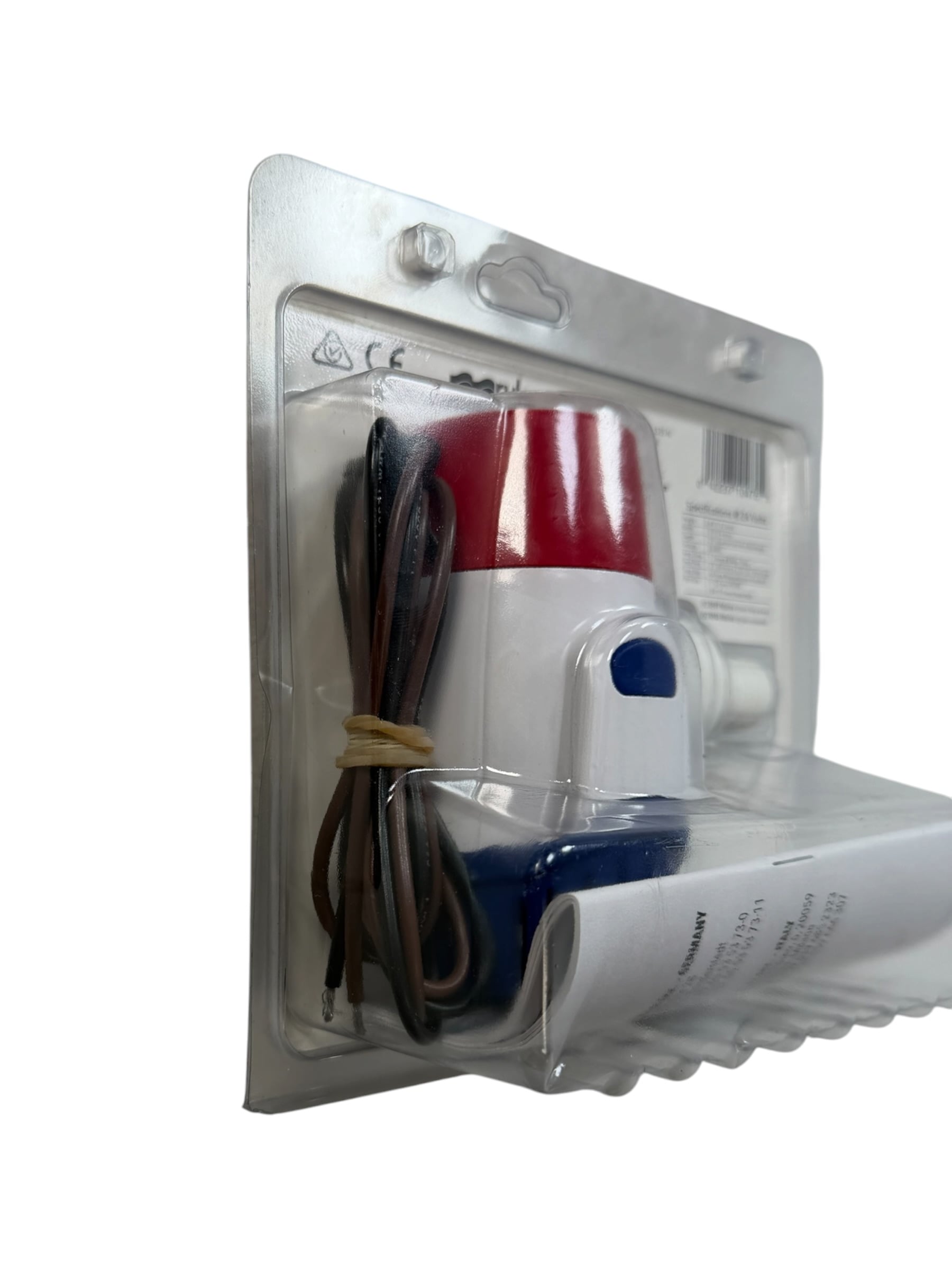 rule-20da-24-800-gph-bilge-pump-non-automatic-submersible-24v-new-oem-brandon-y-20260821-154427-485352