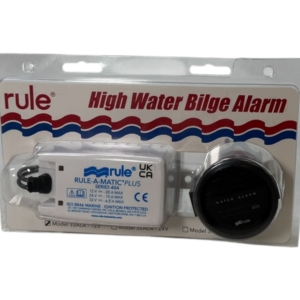 rule-33ala-high-water-bilge-alarm-w-gauge-12v-series-40a-new-oem-brandon-y-20260821-140955-465605
