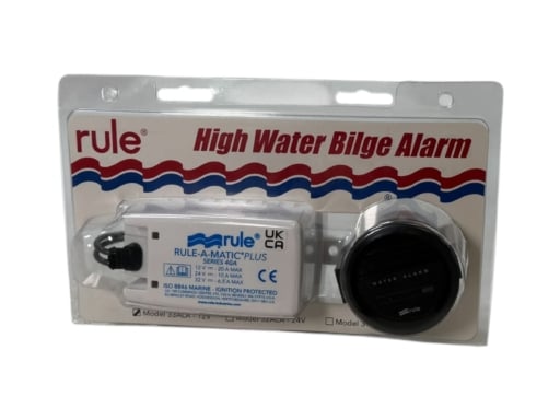 rule-33ala-high-water-bilge-alarm-w-gauge-12v-series-40a-new-oem-brandon-y-20260821-140955-465605