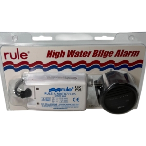 rule-33ala-high-water-bilge-alarm-w-gauge-12v-series-40a-new-oem-brandon-y-20260821-140957-203275