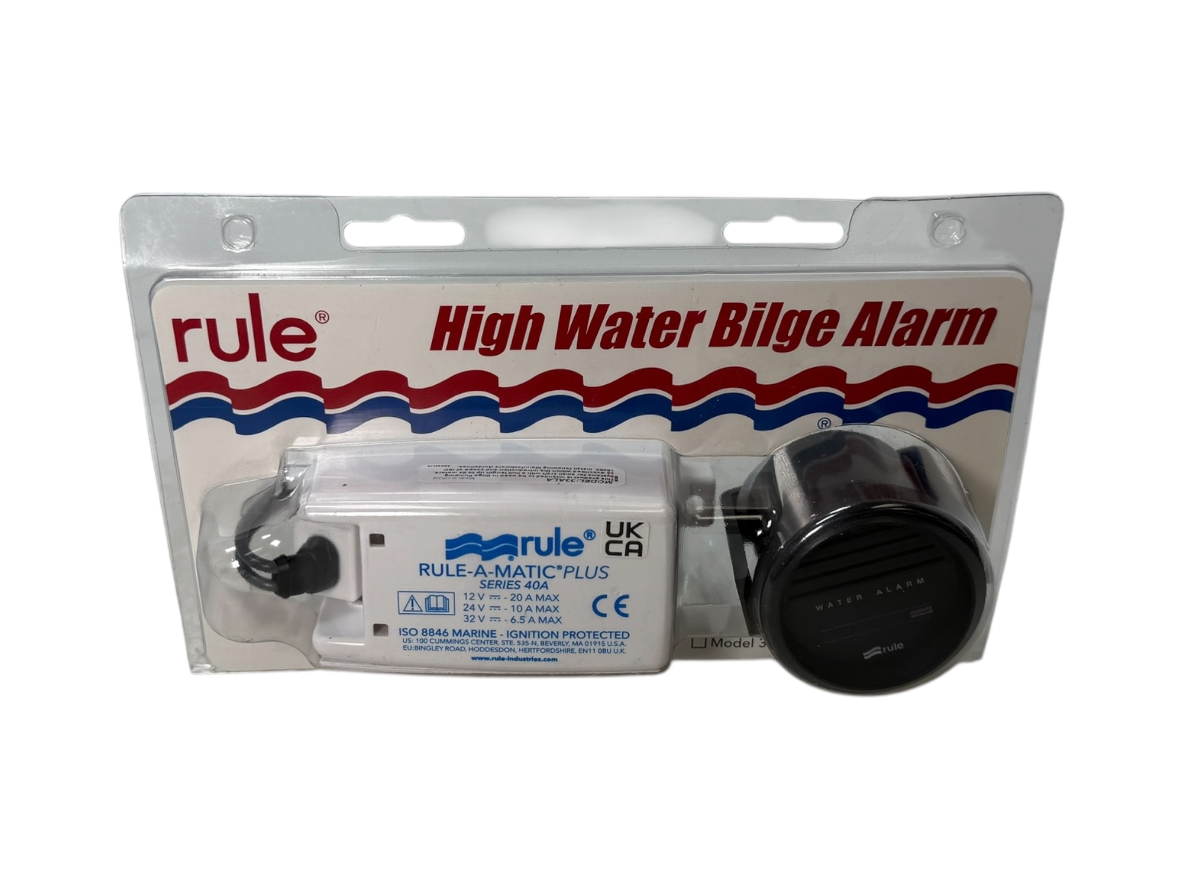 rule-33ala-high-water-bilge-alarm-w-gauge-12v-series-40a-new-oem-brandon-y-20260821-140957-203275