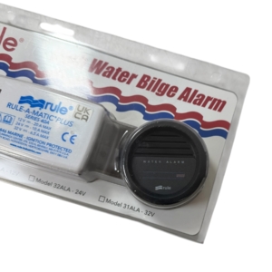 rule-33ala-high-water-bilge-alarm-w-gauge-12v-series-40a-new-oem-brandon-y-20260821-140959-2888