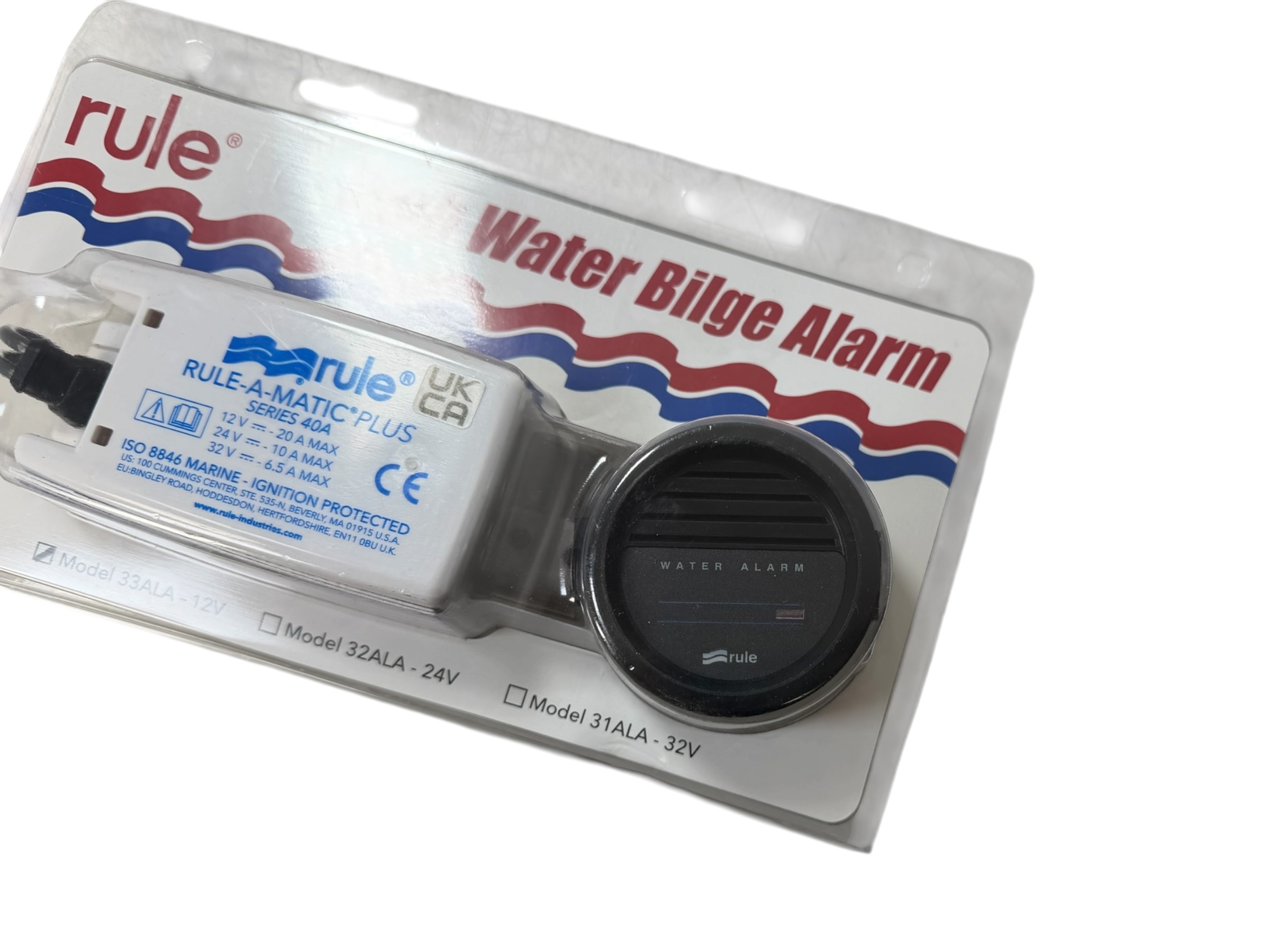 rule-33ala-high-water-bilge-alarm-w-gauge-12v-series-40a-new-oem-brandon-y-20260821-140959-2888