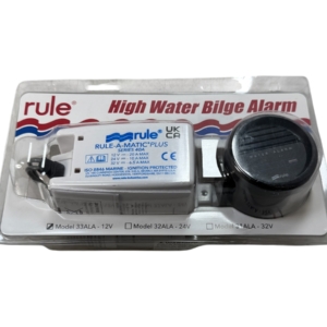 rule-33ala-high-water-bilge-alarm-w-gauge-12v-series-40a-new-oem-brandon-y-20260821-141000-709931