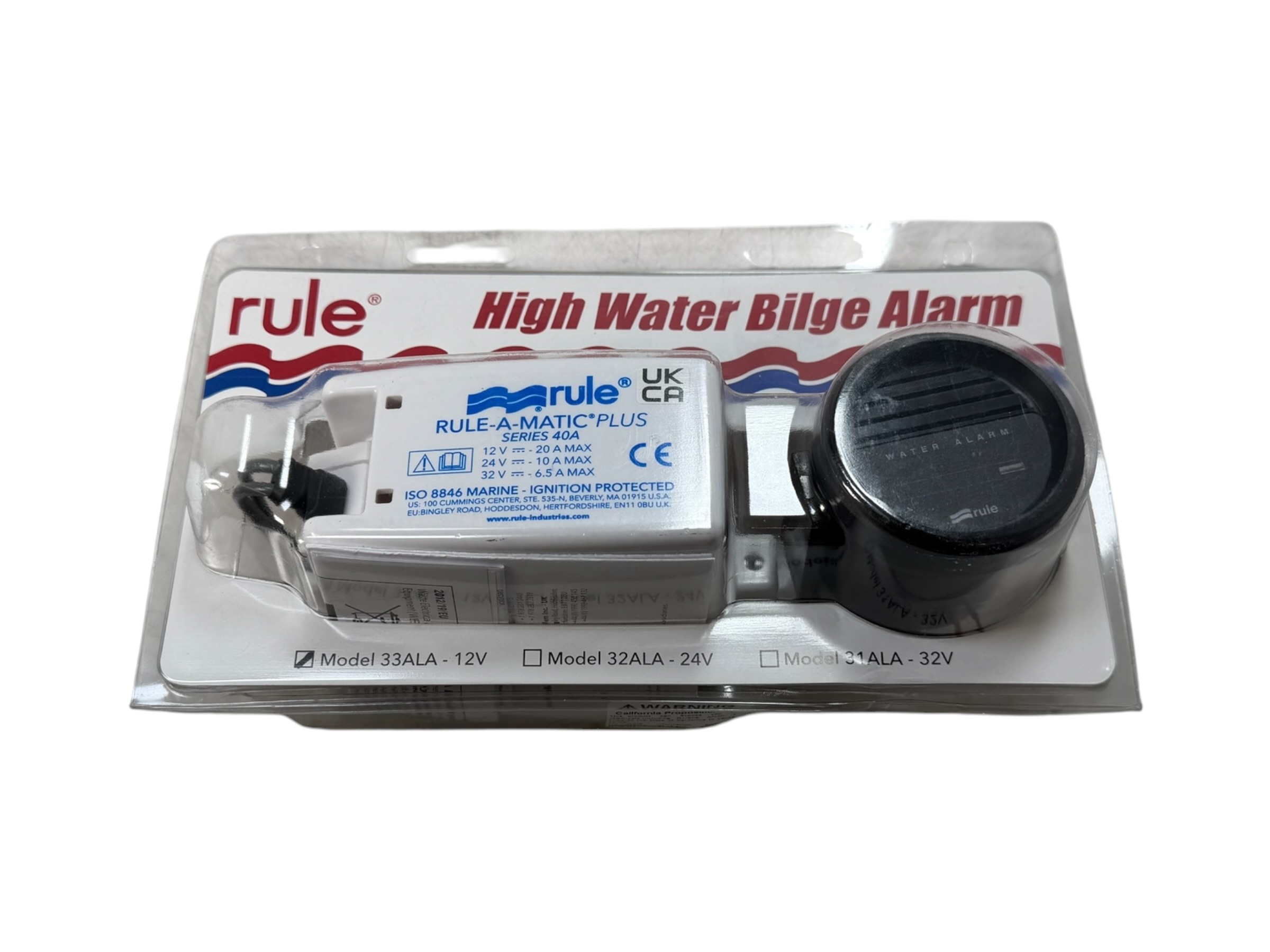 rule-33ala-high-water-bilge-alarm-w-gauge-12v-series-40a-new-oem-brandon-y-20260821-141000-709931