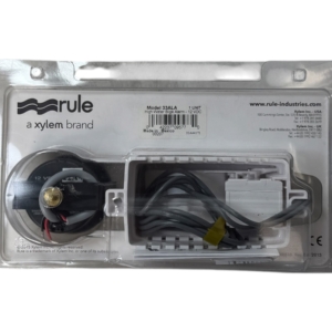 rule-33ala-high-water-bilge-alarm-w-gauge-12v-series-40a-new-oem-brandon-y-20260821-141002-328085