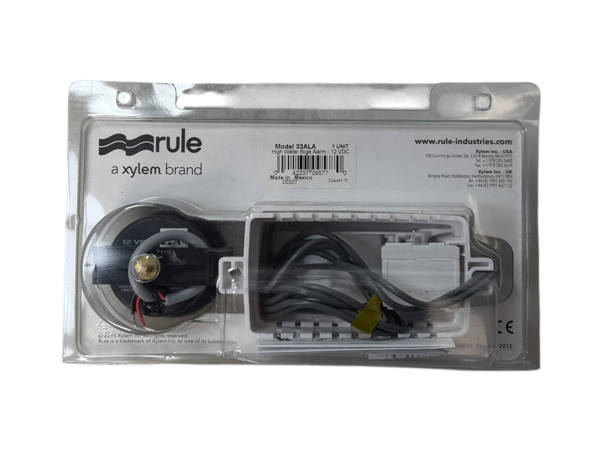 rule-33ala-high-water-bilge-alarm-w-gauge-12v-series-40a-new-oem-brandon-y-20260821-141002-328085
