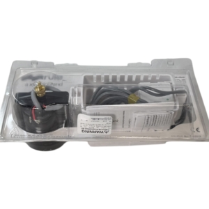 rule-33ala-high-water-bilge-alarm-w-gauge-12v-series-40a-new-oem-brandon-y-20260821-141003-974266