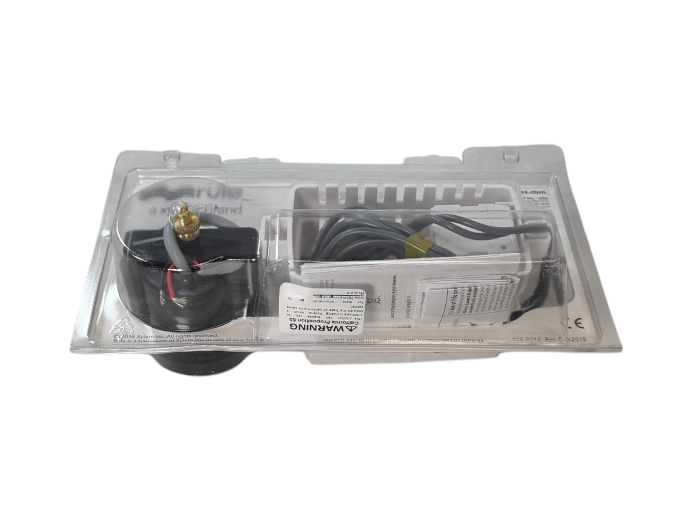 rule-33ala-high-water-bilge-alarm-w-gauge-12v-series-40a-new-oem-brandon-y-20260821-141003-974266