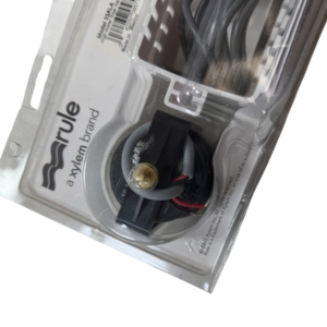 rule-33ala-high-water-bilge-alarm-w-gauge-12v-series-40a-new-oem-brandon-y-20260821-141005-585166