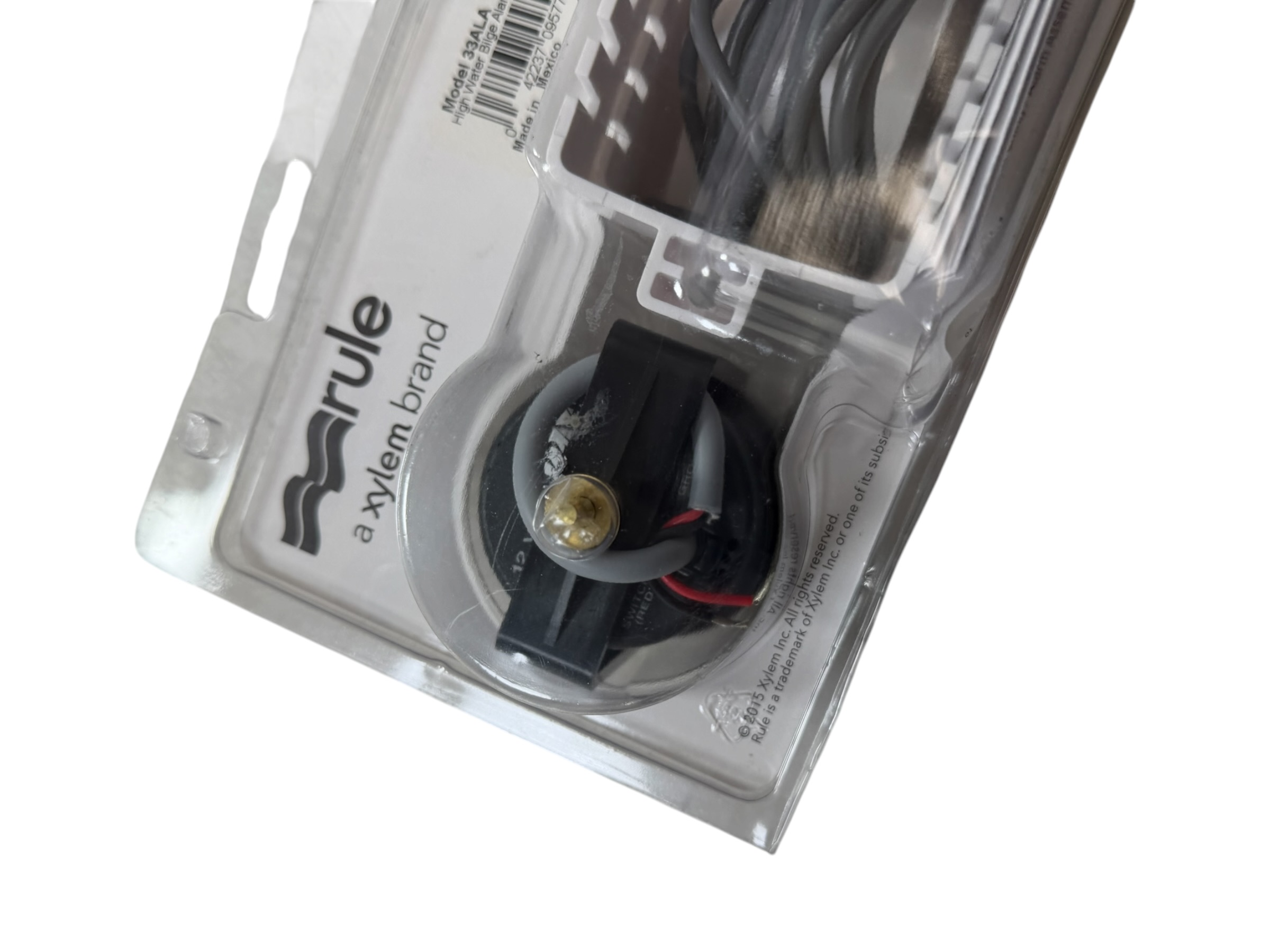 rule-33ala-high-water-bilge-alarm-w-gauge-12v-series-40a-new-oem-brandon-y-20260821-141005-585166