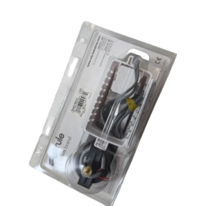 rule-33ala-high-water-bilge-alarm-w-gauge-12v-series-40a-new-oem-brandon-y-20260821-141007-214038