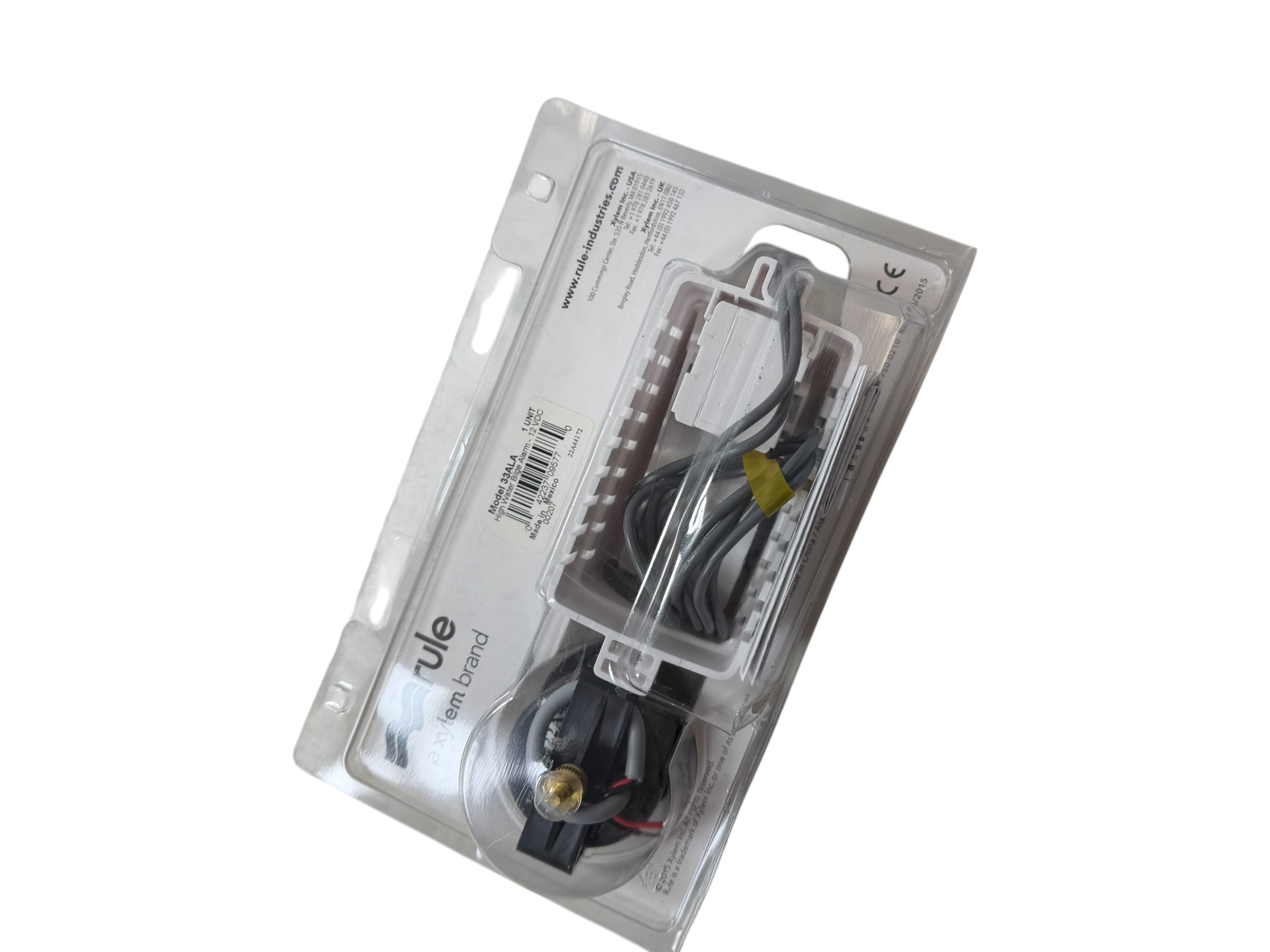 rule-33ala-high-water-bilge-alarm-w-gauge-12v-series-40a-new-oem-brandon-y-20260821-141007-214038