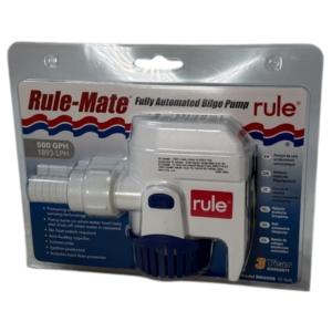 rule-mate-rm500b-500-gph-fully-automated-bilge-pump-12v-new-oem-brandon-y-20260824-115358-329979