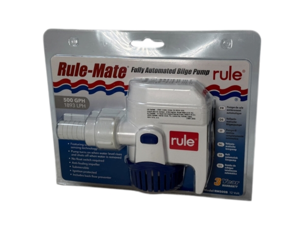 rule-mate-rm500b-500-gph-fully-automated-bilge-pump-12v-new-oem-brandon-y-20260824-115358-329979