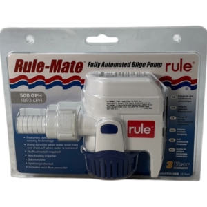 rule-mate-rm500b-500-gph-fully-automated-bilge-pump-12v-new-oem-brandon-y-20260824-115400-25186