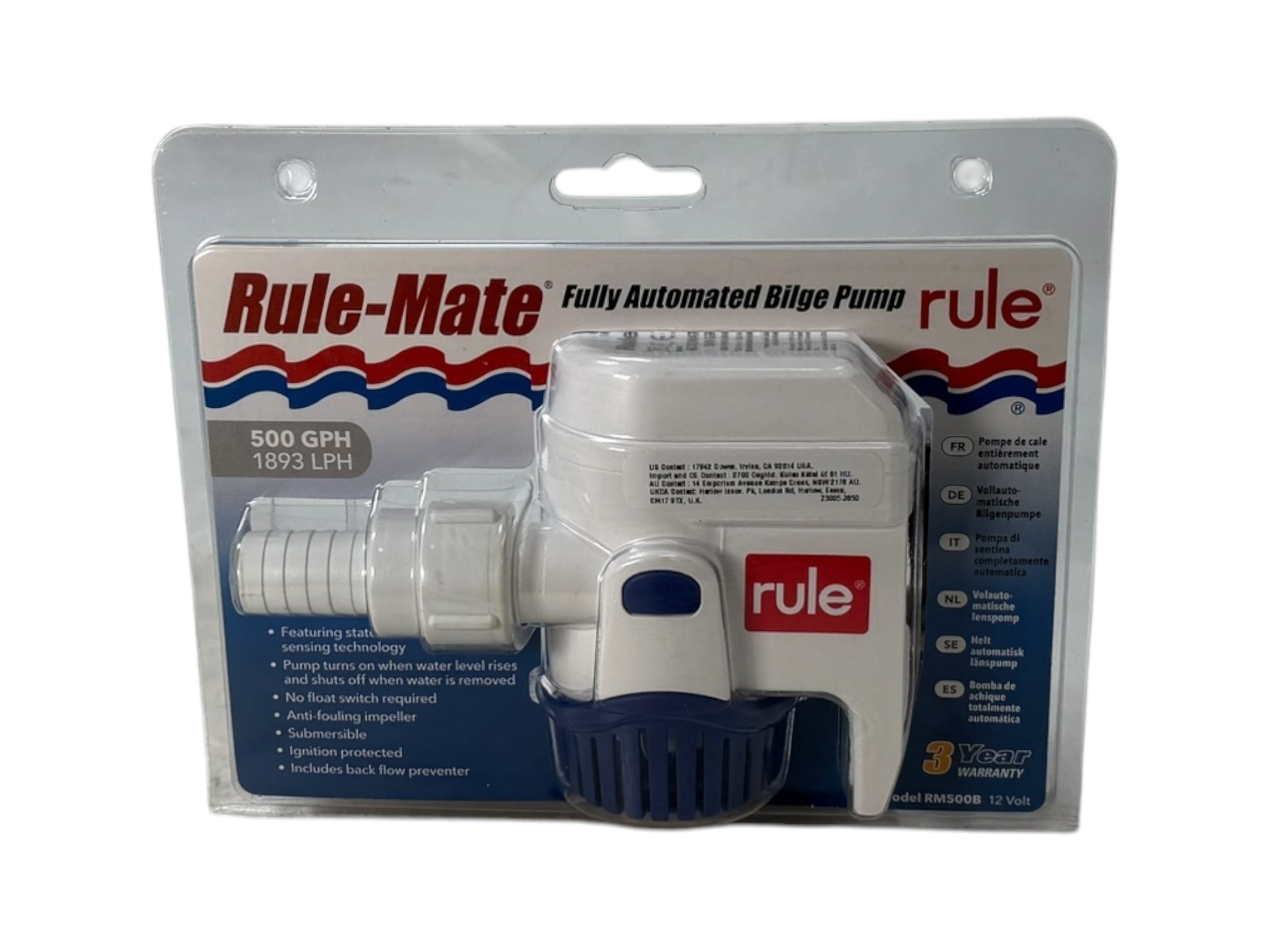 rule-mate-rm500b-500-gph-fully-automated-bilge-pump-12v-new-oem-brandon-y-20260824-115400-25186
