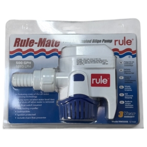 rule-mate-rm500b-500-gph-fully-automated-bilge-pump-12v-new-oem-brandon-y-20260824-115401-758817