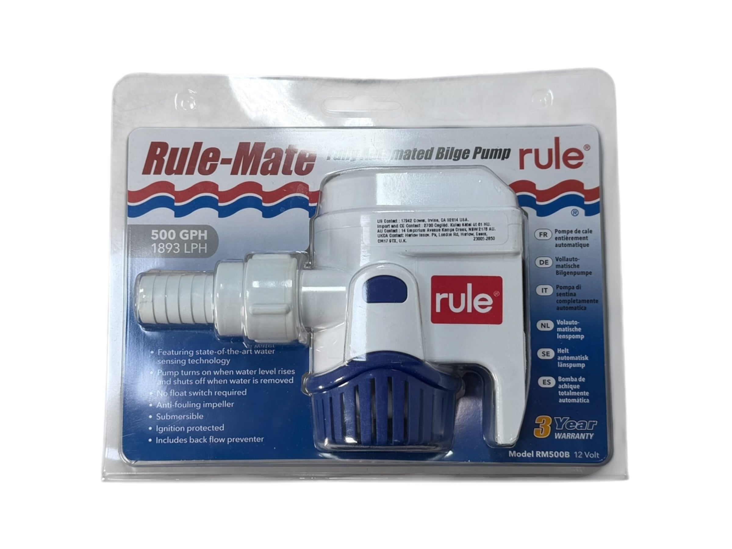 rule-mate-rm500b-500-gph-fully-automated-bilge-pump-12v-new-oem-brandon-y-20260824-115401-758817