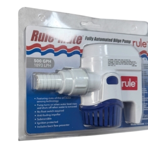 rule-mate-rm500b-500-gph-fully-automated-bilge-pump-12v-new-oem-brandon-y-20260824-115403-585677