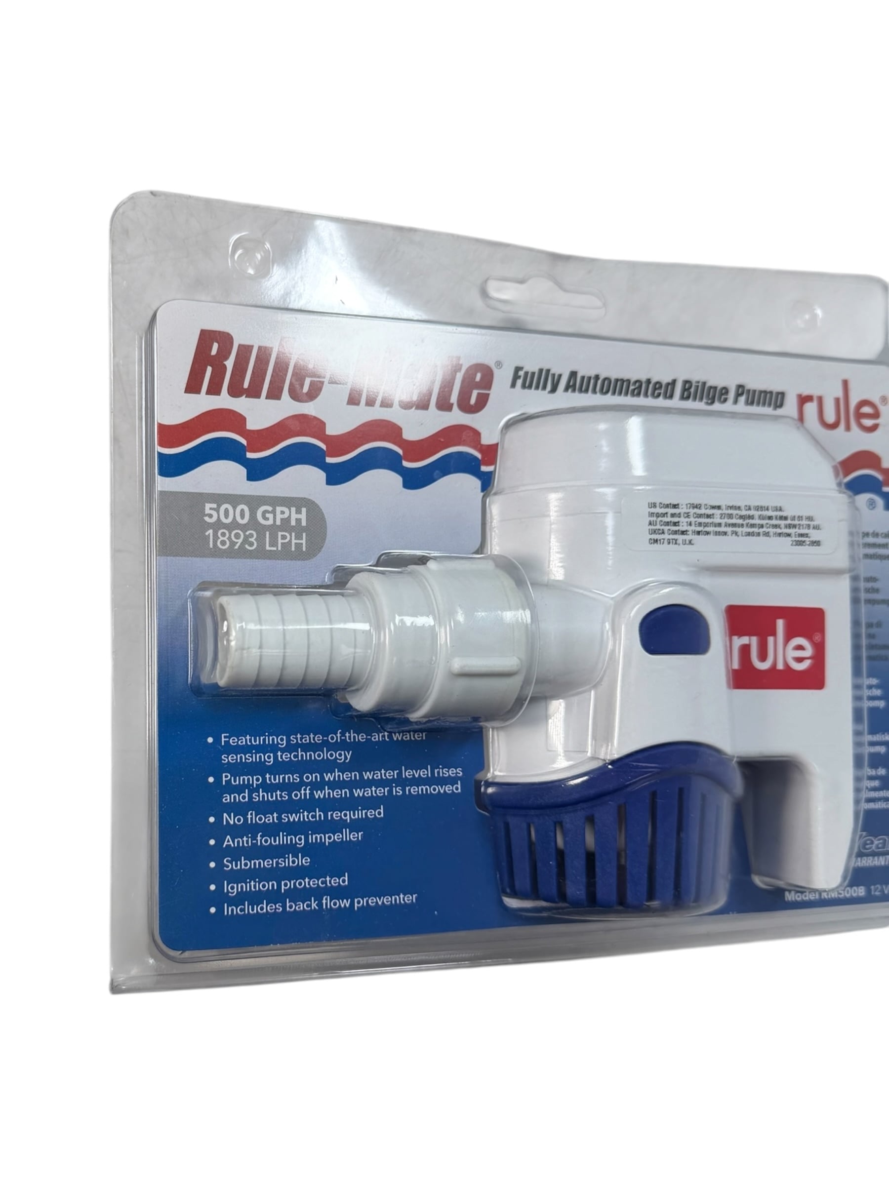 rule-mate-rm500b-500-gph-fully-automated-bilge-pump-12v-new-oem-brandon-y-20260824-115403-585677