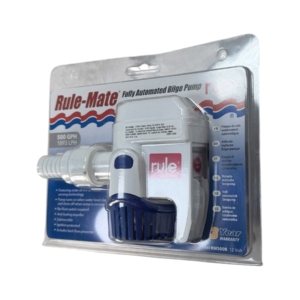 rule-mate-rm500b-500-gph-fully-automated-bilge-pump-12v-new-oem-brandon-y-20260824-115405-348780