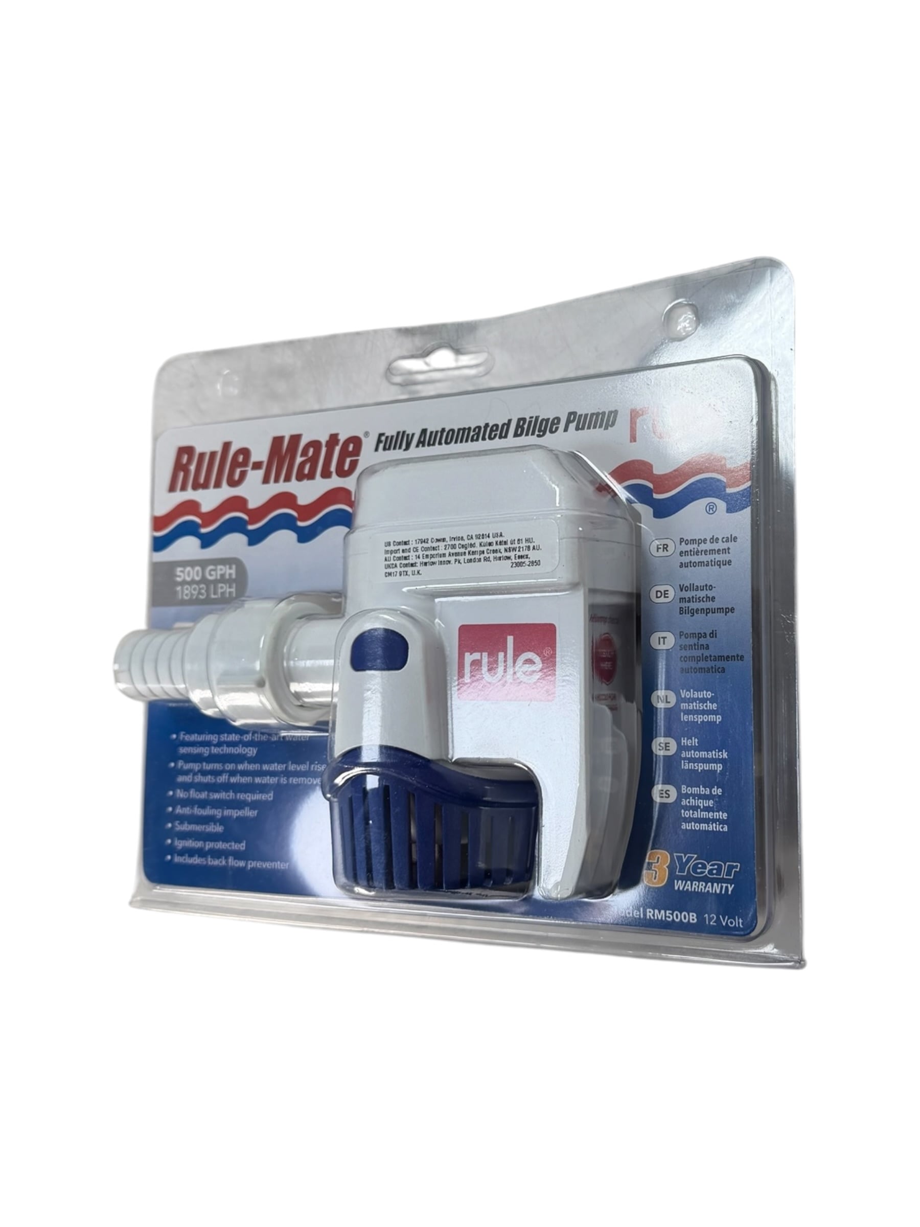 rule-mate-rm500b-500-gph-fully-automated-bilge-pump-12v-new-oem-brandon-y-20260824-115405-348780