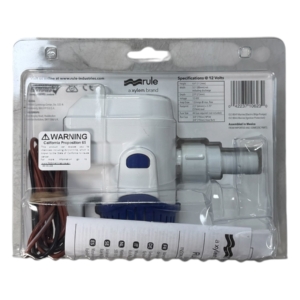 rule-mate-rm500b-500-gph-fully-automated-bilge-pump-12v-new-oem-brandon-y-20260824-115407-184305