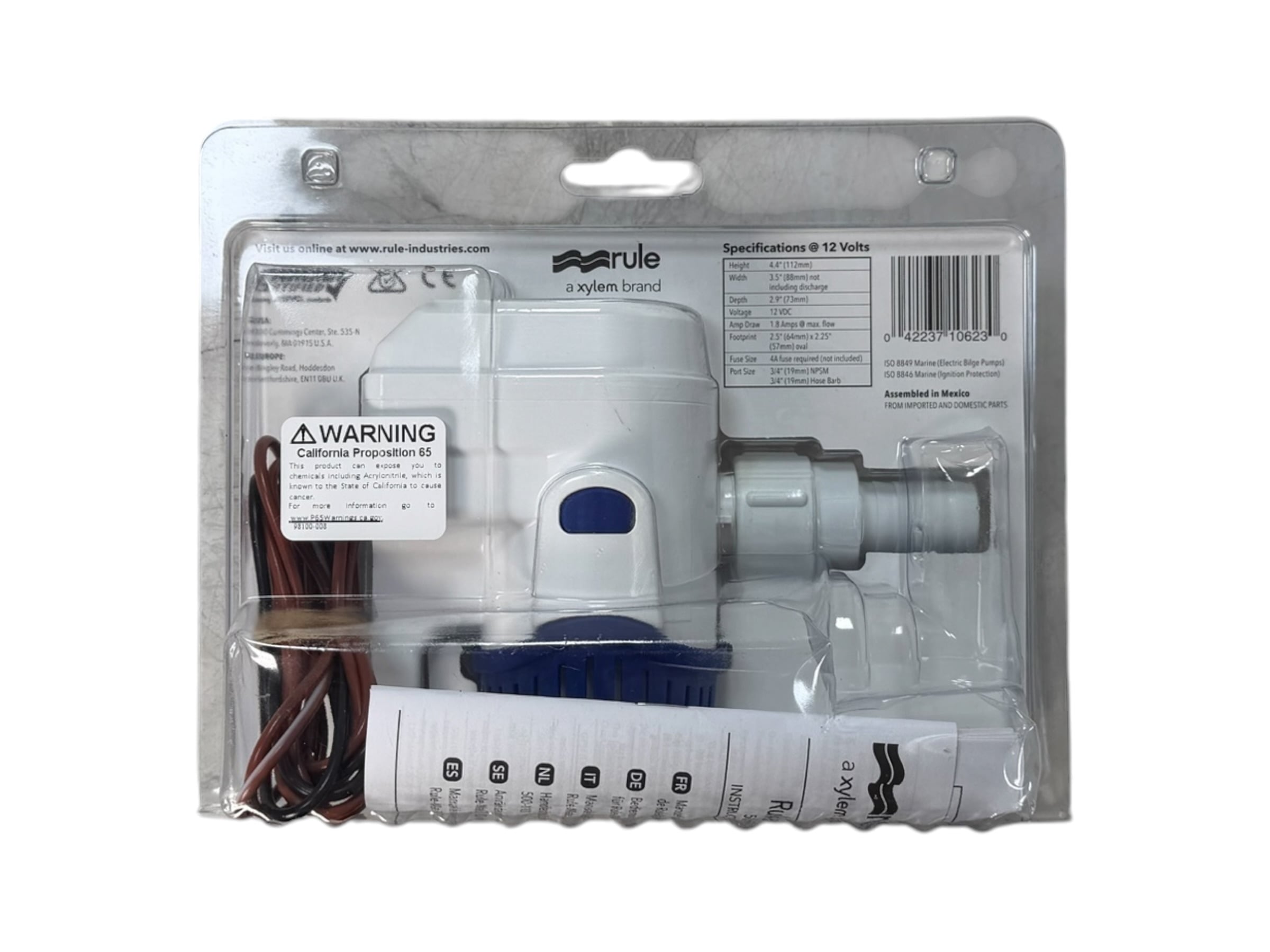 rule-mate-rm500b-500-gph-fully-automated-bilge-pump-12v-new-oem-brandon-y-20260824-115407-184305