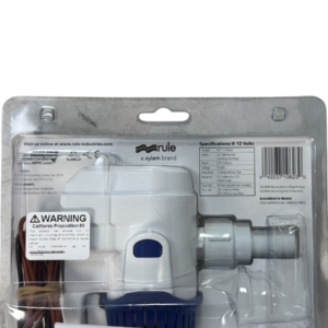 rule-mate-rm500b-500-gph-fully-automated-bilge-pump-12v-new-oem-brandon-y-20260824-115408-929564