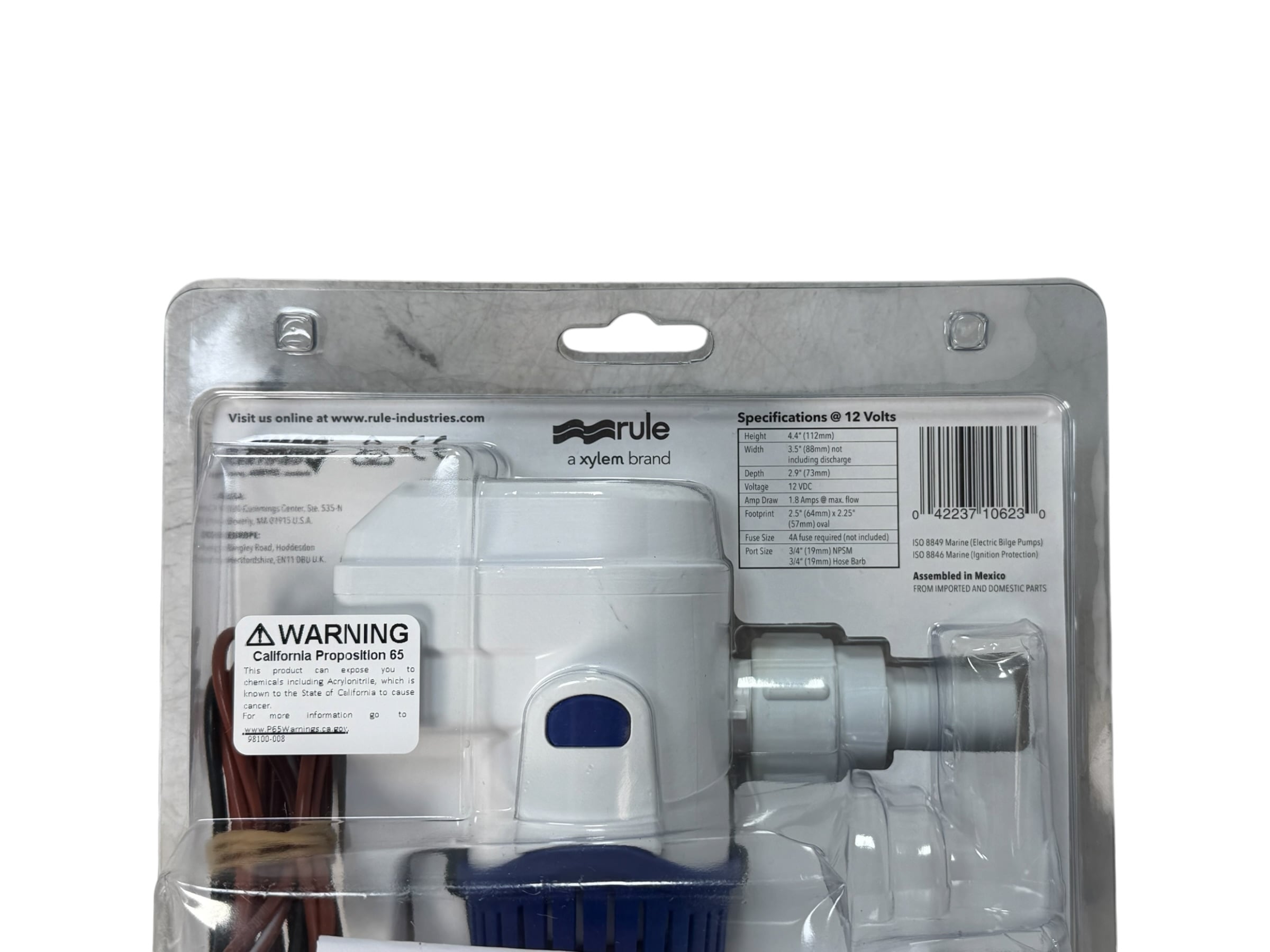 rule-mate-rm500b-500-gph-fully-automated-bilge-pump-12v-new-oem-brandon-y-20260824-115408-929564